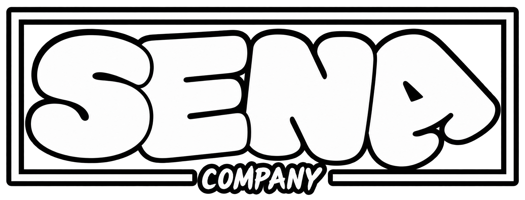 SENA COMPANY